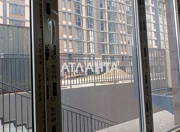 2-комнатная квартира по адресу ул. Прохоровская (площадь 65,3 м2) - Atlanta.ua - фото 8