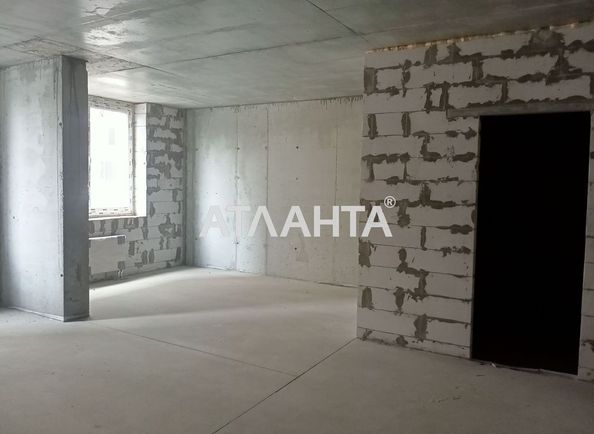 2-rooms apartment apartment by the address st. Prokhorovskaya Khvorostina (area 65,3 m2) - Atlanta.ua - photo 13