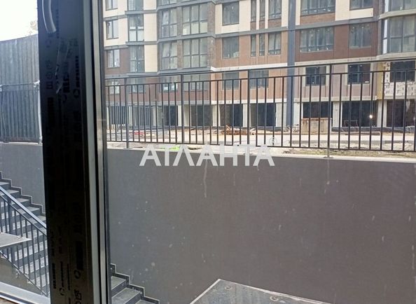 2-rooms apartment apartment by the address st. Prokhorovskaya Khvorostina (area 65,3 m2) - Atlanta.ua - photo 9