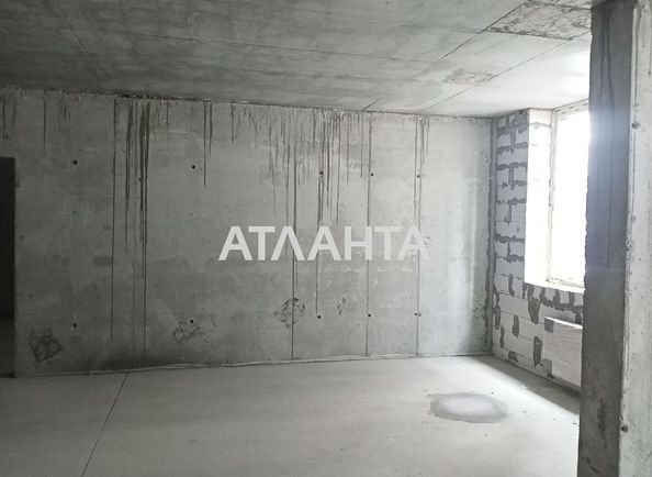 2-rooms apartment apartment by the address st. Prokhorovskaya Khvorostina (area 65,3 m2) - Atlanta.ua - photo 10