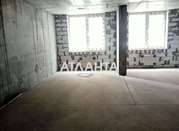 2-rooms apartment apartment by the address st. Prokhorovskaya Khvorostina (area 65,3 m2) - Atlanta.ua - photo 6