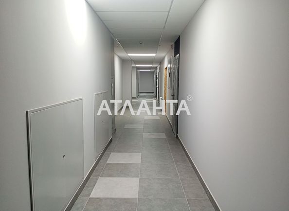 2-rooms apartment apartment by the address st. Prokhorovskaya Khvorostina (area 65,3 m2) - Atlanta.ua - photo 18