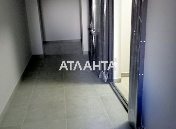 2-комнатная квартира по адресу ул. Прохоровская (площадь 67,3 м2) - Atlanta.ua - фото 10