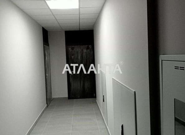2-кімнатна квартира за адресою вул. Прохорівська (площа 67,3 м2) - Atlanta.ua - фото 11