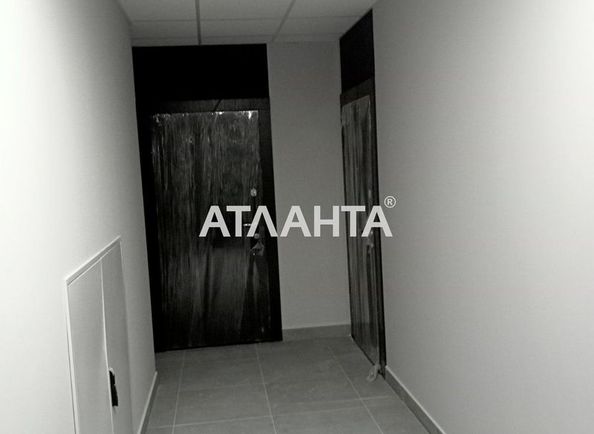 2-rooms apartment apartment by the address st. Prokhorovskaya Khvorostina (area 67,5 m2) - Atlanta.ua - photo 4