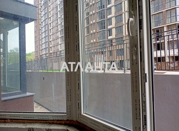 2-rooms apartment apartment by the address st. Prokhorovskaya Khvorostina (area 67,2 m2) - Atlanta.ua - photo 9