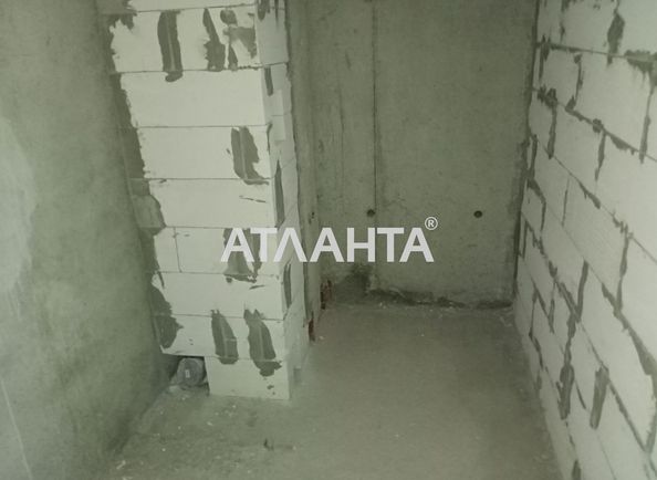 2-rooms apartment apartment by the address st. Prokhorovskaya Khvorostina (area 67,2 m2) - Atlanta.ua - photo 15