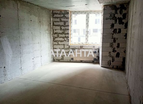 2-rooms apartment apartment by the address st. Prokhorovskaya Khvorostina (area 67,2 m2) - Atlanta.ua - photo 13