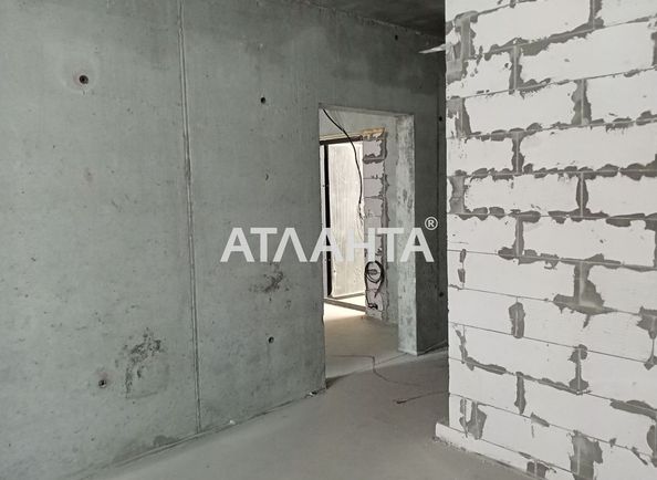 2-rooms apartment apartment by the address st. Prokhorovskaya Khvorostina (area 67,2 m2) - Atlanta.ua - photo 18