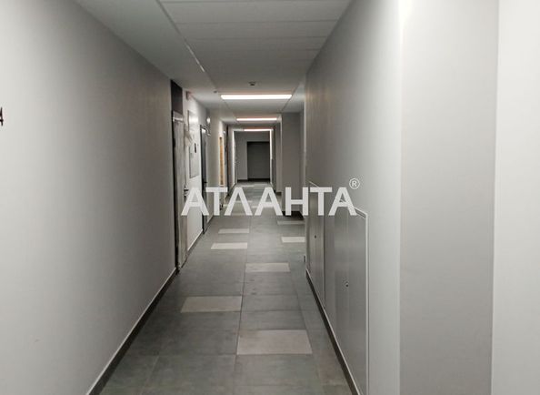1-room apartment apartment by the address st. Prokhorovskaya Khvorostina (area 40,0 m2) - Atlanta.ua - photo 13