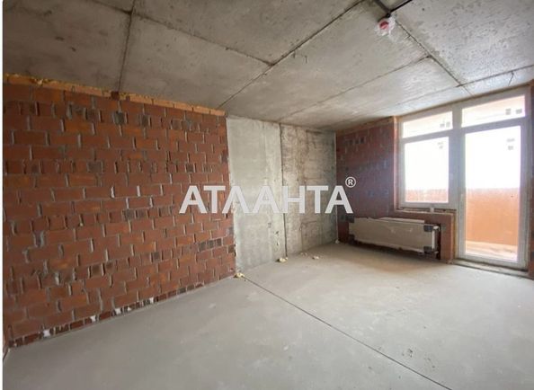 2-rooms apartment apartment by the address st. Ovidiopolskaya dor (area 59,3 m2) - Atlanta.ua - photo 4