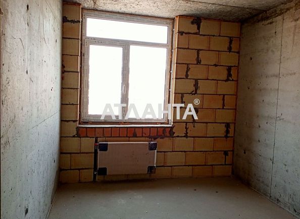 2-rooms apartment apartment by the address st. Ovidiopolskaya dor (area 69,3 m²) - Atlanta.ua - photo 4