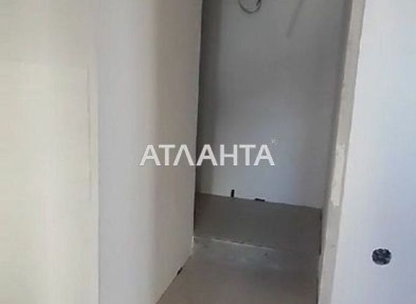 1-room apartment apartment by the address st. Lyustdorfskaya dor Chernomorskaya dor (area 90,0 m2) - Atlanta.ua - photo 5