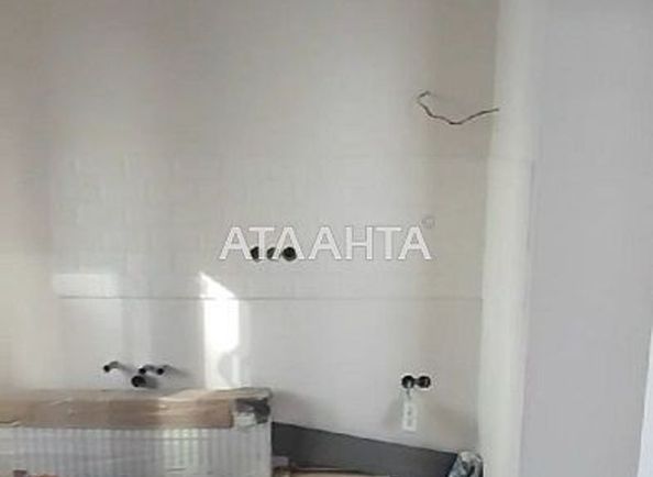 1-room apartment apartment by the address st. Lyustdorfskaya dor Chernomorskaya dor (area 90,0 m2) - Atlanta.ua - photo 6