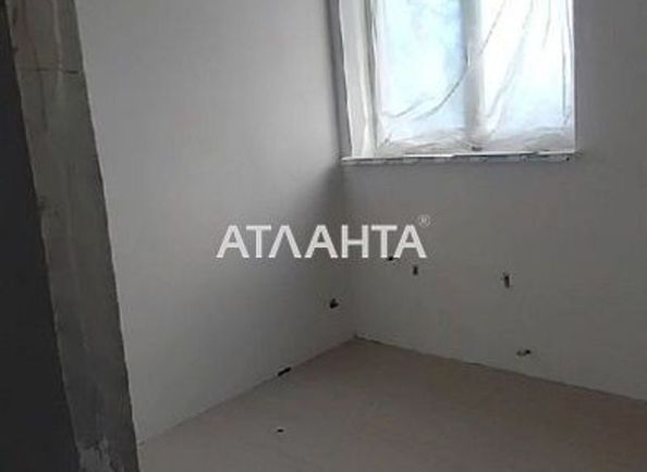 1-room apartment apartment by the address st. Lyustdorfskaya dor Chernomorskaya dor (area 90,0 m2) - Atlanta.ua - photo 8