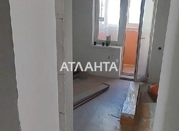 1-room apartment apartment by the address st. Lyustdorfskaya dor Chernomorskaya dor (area 90,0 m2) - Atlanta.ua - photo 14