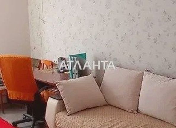 2-rooms apartment apartment by the address st. Koblevskaya Podbelskogo (area 57,2 m2) - Atlanta.ua - photo 3