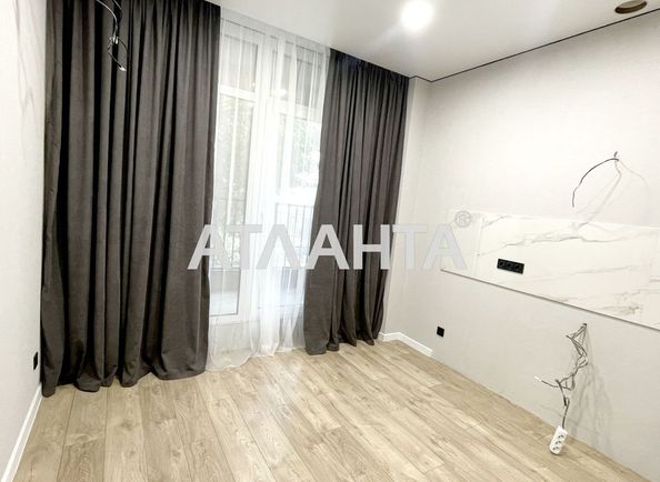 1-room apartment apartment by the address st. Sofievskaya Korolenko (area 40,5 m²) - Atlanta.ua - photo 5