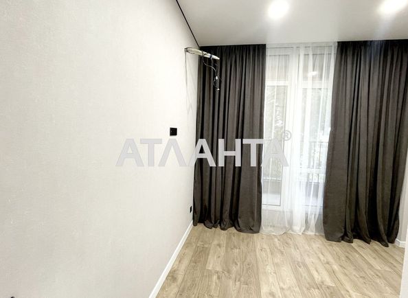 1-room apartment apartment by the address st. Sofievskaya Korolenko (area 40,5 m²) - Atlanta.ua - photo 3
