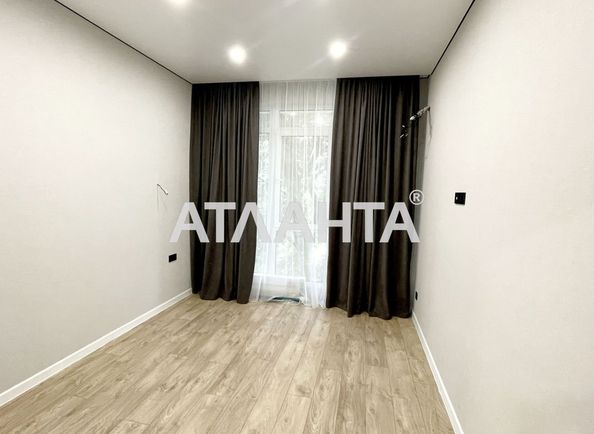 1-room apartment apartment by the address st. Sofievskaya Korolenko (area 40,5 m²) - Atlanta.ua - photo 2