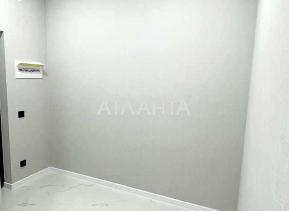 1-room apartment apartment by the address st. Sofievskaya Korolenko (area 40,5 m²) - Atlanta.ua - photo 7
