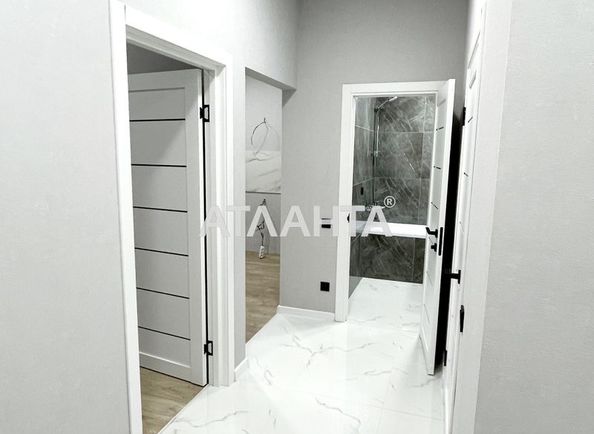1-room apartment apartment by the address st. Sofievskaya Korolenko (area 40,5 m²) - Atlanta.ua - photo 8