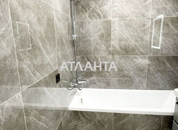 1-room apartment apartment by the address st. Sofievskaya Korolenko (area 40,5 m²) - Atlanta.ua - photo 12