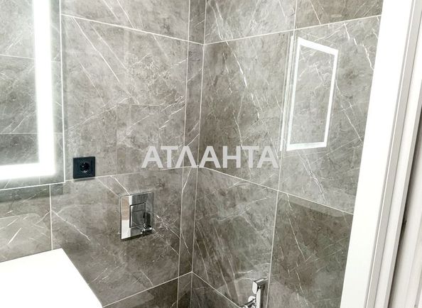 1-room apartment apartment by the address st. Sofievskaya Korolenko (area 40,5 m²) - Atlanta.ua - photo 14