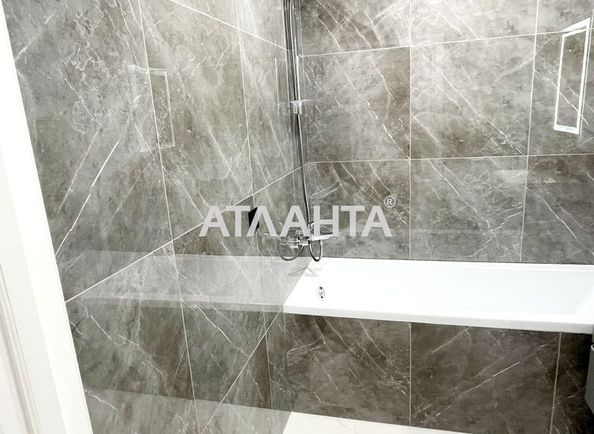 1-room apartment apartment by the address st. Sofievskaya Korolenko (area 40,5 m²) - Atlanta.ua - photo 15