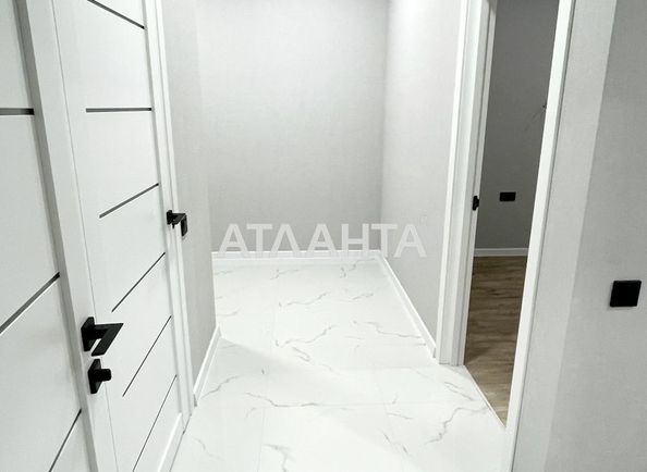 1-room apartment apartment by the address st. Sofievskaya Korolenko (area 40,5 m²) - Atlanta.ua - photo 16