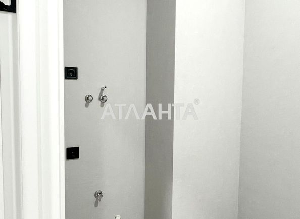 1-room apartment apartment by the address st. Sofievskaya Korolenko (area 40,5 m²) - Atlanta.ua - photo 17