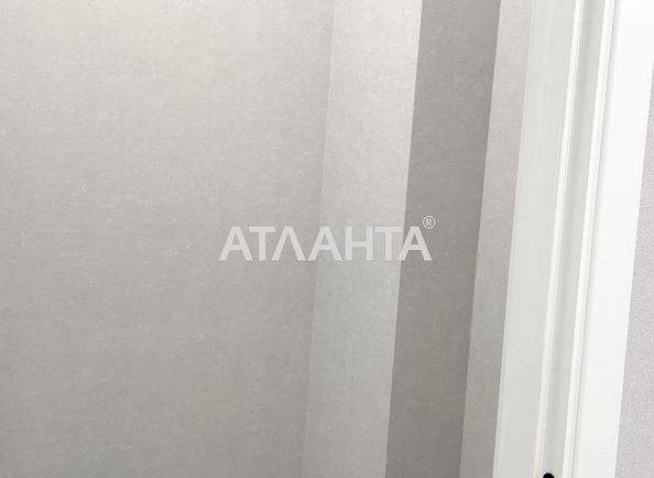 1-room apartment apartment by the address st. Sofievskaya Korolenko (area 40,5 m²) - Atlanta.ua - photo 18