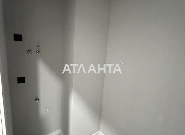 1-room apartment apartment by the address st. Sofievskaya Korolenko (area 40,5 m²) - Atlanta.ua - photo 14