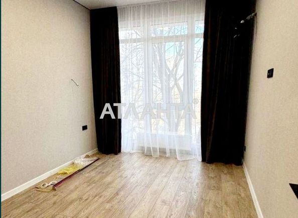 1-room apartment apartment by the address st. Sofievskaya Korolenko (area 40,5 m²) - Atlanta.ua - photo 13