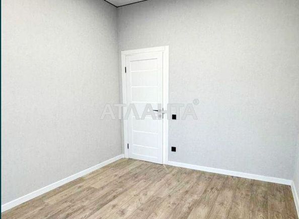 1-room apartment apartment by the address st. Sofievskaya Korolenko (area 40,5 m²) - Atlanta.ua - photo 11