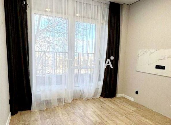 1-room apartment apartment by the address st. Sofievskaya Korolenko (area 40,5 m²) - Atlanta.ua - photo 12