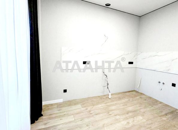 1-room apartment apartment by the address st. Sofievskaya Korolenko (area 40,5 m²) - Atlanta.ua - photo 6