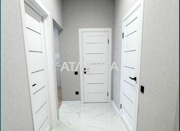 1-room apartment apartment by the address st. Sofievskaya Korolenko (area 40,5 m²) - Atlanta.ua - photo 7