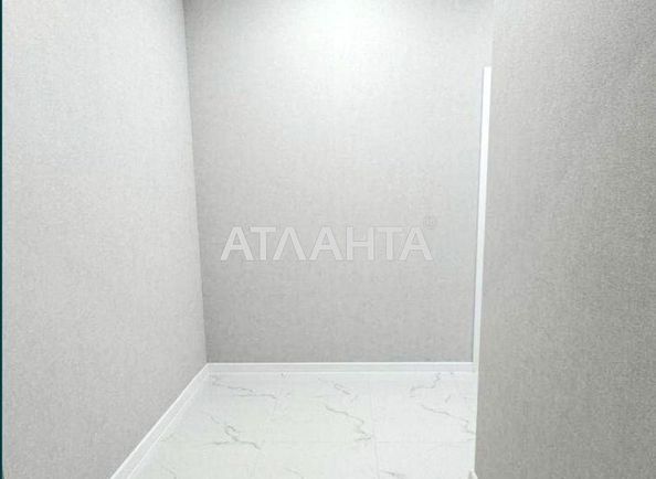 1-room apartment apartment by the address st. Sofievskaya Korolenko (area 40,5 m²) - Atlanta.ua - photo 15