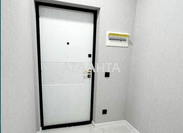 1-room apartment apartment by the address st. Sofievskaya Korolenko (area 40,5 m²) - Atlanta.ua - photo 16