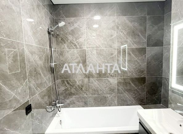 1-room apartment apartment by the address st. Sofievskaya Korolenko (area 40,5 m²) - Atlanta.ua - photo 18