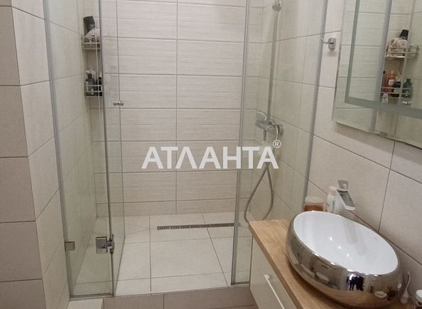 3-rooms apartment apartment by the address st. Zhabotinskogo Proletarskaya (area 100,0 m2) - Atlanta.ua - photo 6