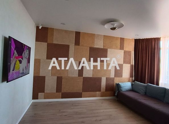 3-rooms apartment apartment by the address st. Zhabotinskogo Proletarskaya (area 100,0 m2) - Atlanta.ua - photo 5