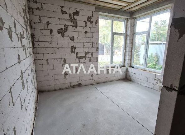 House by the address st. Urozhaynaya (area 140,4 m2) - Atlanta.ua - photo 4