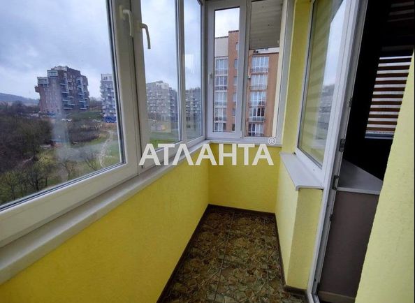 4+-rooms apartment apartment by the address st. Malogoloskovskaya ul (area 126 m²) - Atlanta.ua - photo 7