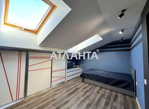 4+-rooms apartment apartment by the address st. Malogoloskovskaya ul (area 126 m²) - Atlanta.ua - photo 8