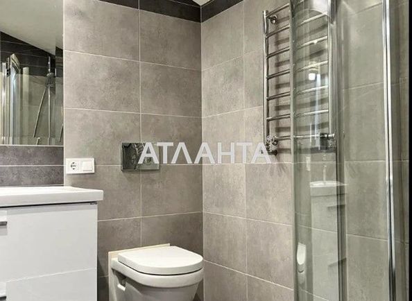 4+-rooms apartment apartment by the address st. Malogoloskovskaya ul (area 126 m²) - Atlanta.ua - photo 14