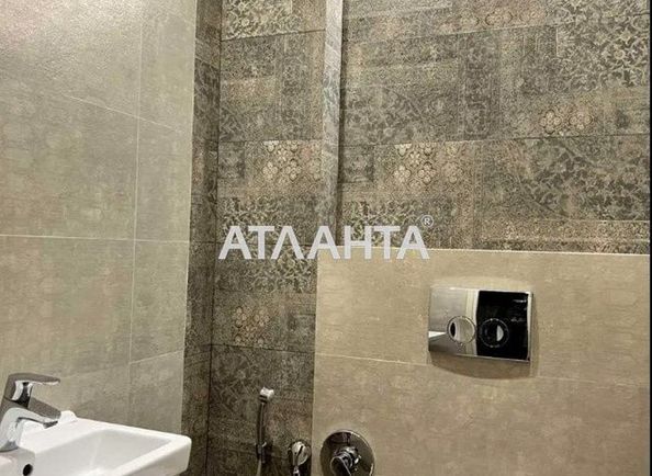 4+-rooms apartment apartment by the address st. Malogoloskovskaya ul (area 126 m²) - Atlanta.ua - photo 15