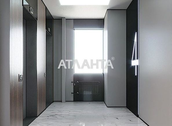 3-rooms apartment apartment by the address st. Shevchenko pr (area 122,7 m2) - Atlanta.ua - photo 3