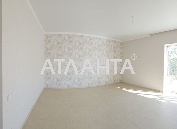 Будинок за адресою вул. Масив 15 (площа 135 м²) - Atlanta.ua - фото 4